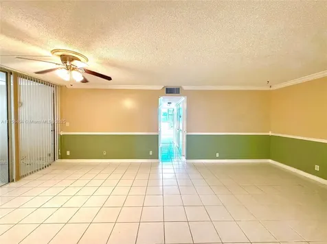 920 NE 199th Street Miami FL 33179