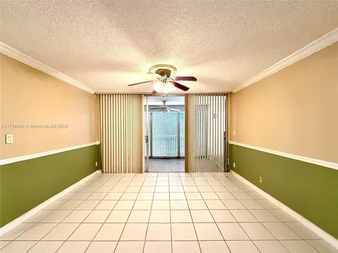 920 NE 199th Street Miami FL 33179