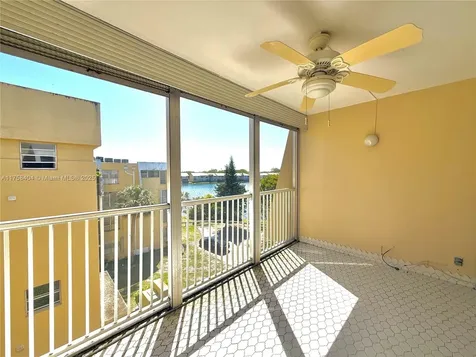 920 NE 199th Street Miami FL 33179