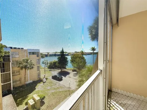 920 NE 199th Street Miami FL 33179
