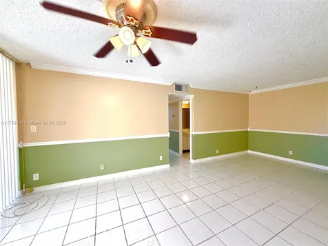 920 NE 199th Street Miami FL 33179