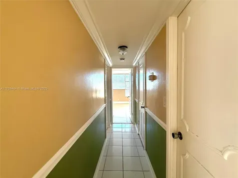 920 NE 199th Street Miami FL 33179