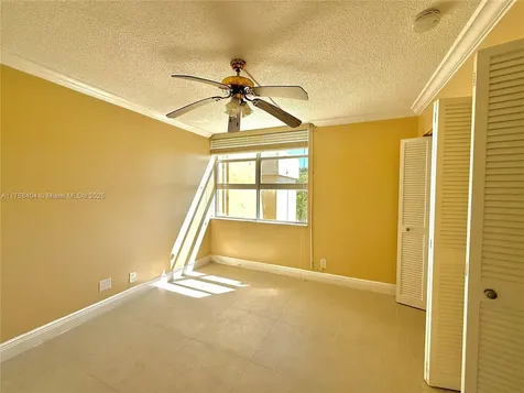 920 NE 199th Street Miami FL 33179