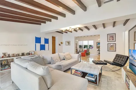 262 NE 93rd Street Miami Shores FL 33138