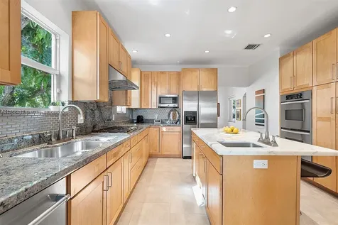 262 NE 93rd Street Miami Shores FL 33138