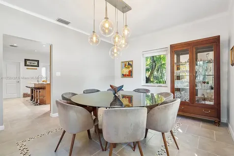 262 NE 93rd Street Miami Shores FL 33138