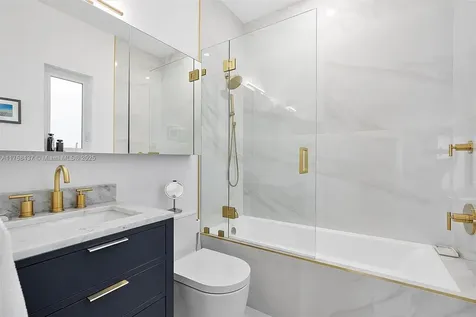 262 NE 93rd Street Miami Shores FL 33138