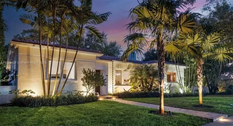 262 NE 93rd Street Miami Shores FL 33138