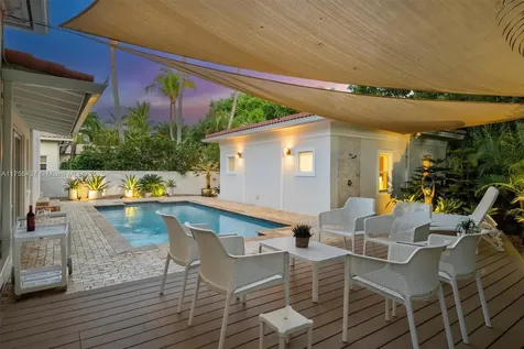262 NE 93rd Street Miami Shores FL 33138