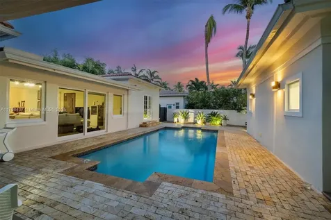 262 NE 93rd Street Miami Shores FL 33138