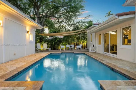 262 NE 93rd Street Miami Shores FL 33138