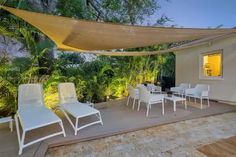 262 NE 93rd Street Miami Shores FL 33138