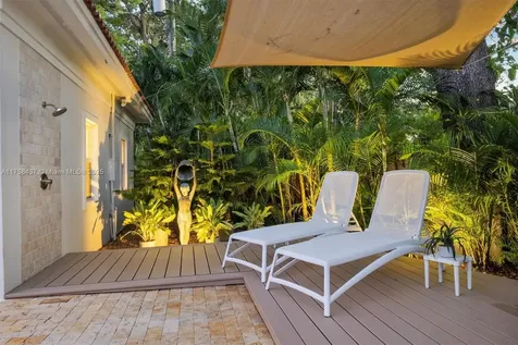 262 NE 93rd Street Miami Shores FL 33138