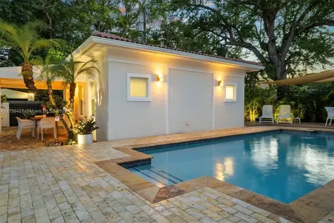 262 NE 93rd Street Miami Shores FL 33138