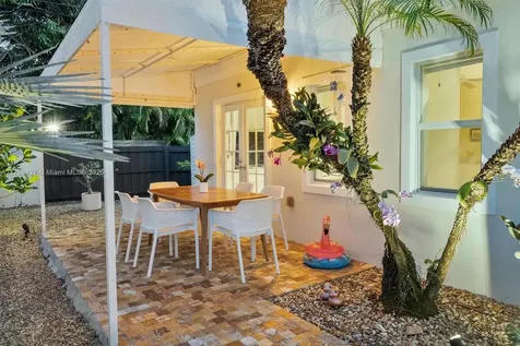 262 NE 93rd Street Miami Shores FL 33138