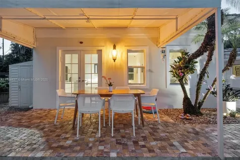 262 NE 93rd Street Miami Shores FL 33138