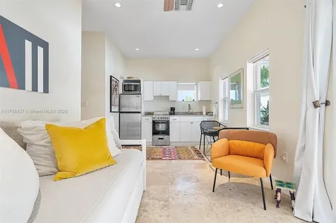 262 NE 93rd Street Miami Shores FL 33138