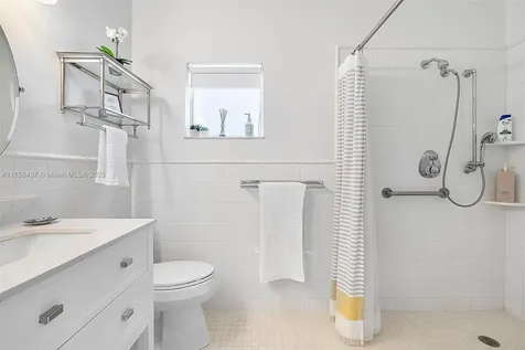 262 NE 93rd Street Miami Shores FL 33138