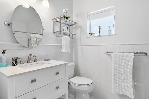 262 NE 93rd Street Miami Shores FL 33138