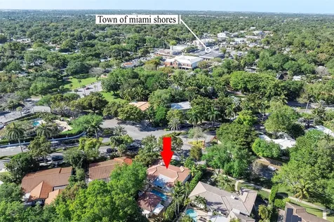 262 NE 93rd Street Miami Shores FL 33138