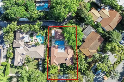 262 NE 93rd Street Miami Shores FL 33138