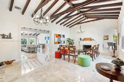 262 NE 93rd Street Miami Shores FL 33138