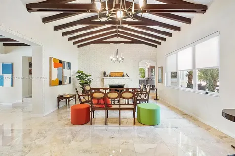 262 NE 93rd Street Miami Shores FL 33138