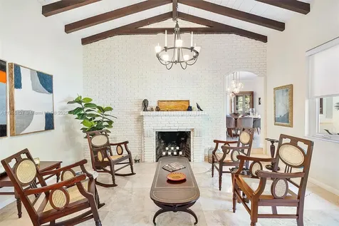 262 NE 93rd Street Miami Shores FL 33138