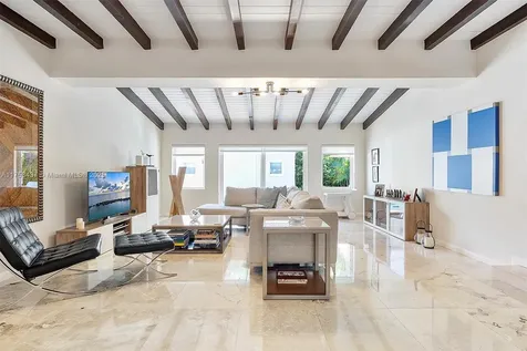 262 NE 93rd Street Miami Shores FL 33138