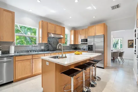 262 NE 93rd Street Miami Shores FL 33138