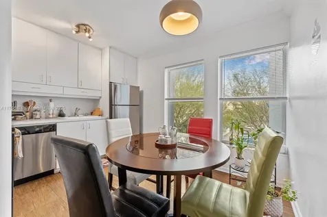 820 Salzedo Street Coral Gables FL 33134