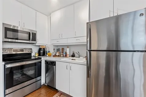 820 Salzedo Street Coral Gables FL 33134