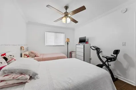 820 Salzedo Street Coral Gables FL 33134