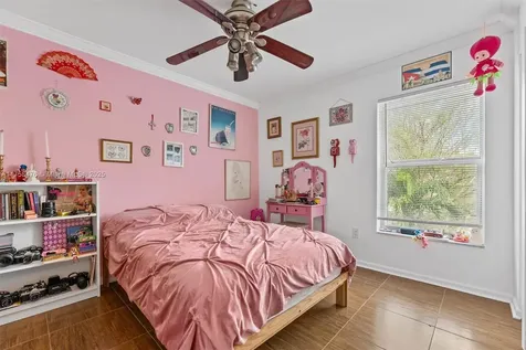 820 Salzedo Street Coral Gables FL 33134