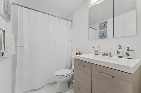 820 Salzedo Street Coral Gables FL 33134