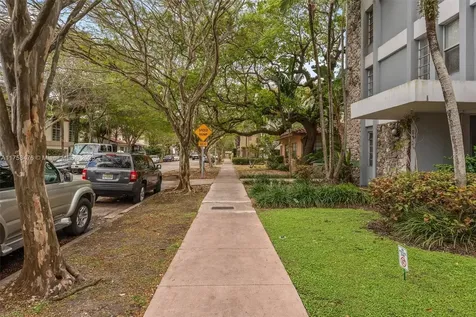 820 Salzedo Street Coral Gables FL 33134