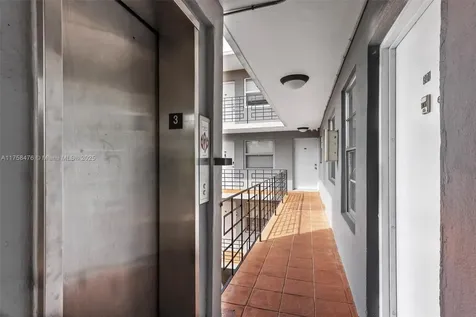 820 Salzedo Street Coral Gables FL 33134