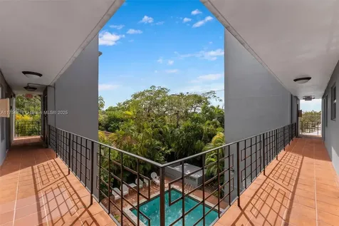 820 Salzedo Street Coral Gables FL 33134