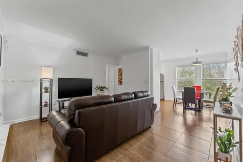 820 Salzedo Street Coral Gables FL 33134