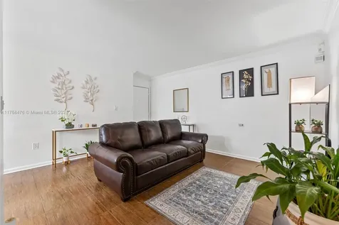 820 Salzedo Street Coral Gables FL 33134