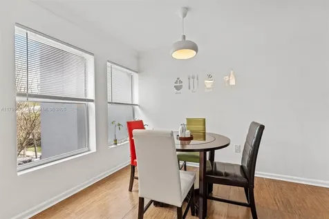 820 Salzedo Street Coral Gables FL 33134