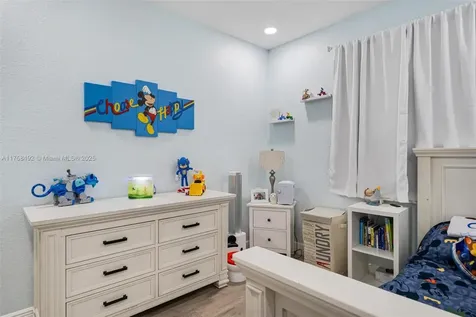 4041 SW 154th Court Miami FL 33185