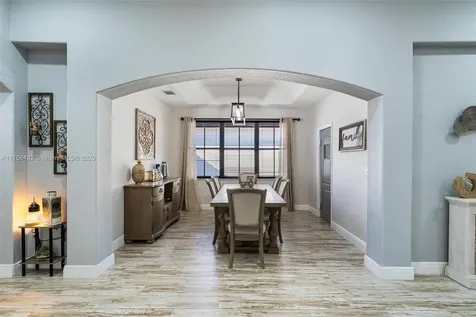 4041 SW 154th Court Miami FL 33185
