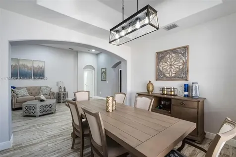 4041 SW 154th Court Miami FL 33185