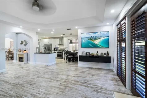 4041 SW 154th Court Miami FL 33185