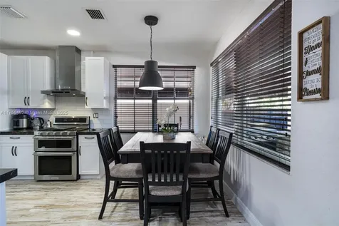 4041 SW 154th Court Miami FL 33185