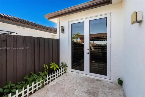 4041 SW 154th Court Miami FL 33185
