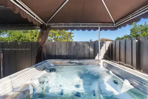 4041 SW 154th Court Miami FL 33185