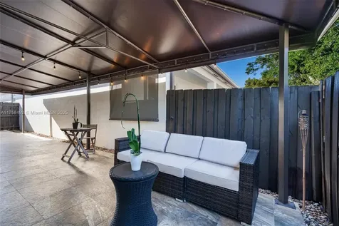 4041 SW 154th Court Miami FL 33185