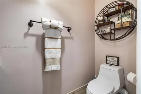 4041 SW 154th Court Miami FL 33185